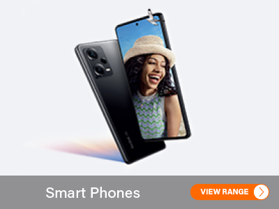 Xiaomi Redmi Smart Band 2 - Incredible Connection