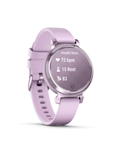 Garmin Lily 2 Smart Watch 