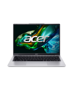 Acer Aspire Lite 14 Intel® Celeron™ N100 8GB 256GB SSD Laptop