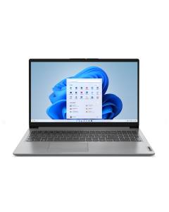 Lenovo Ideapad1 Intel® Core™ i7-1255U 16GB RAM and 512GB SSD Storage Laptop