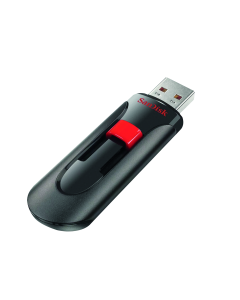 SanDisk Cruzer Glide USB 3.0 128GB