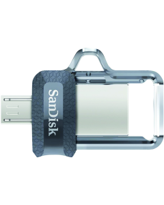 SANDISK ULTRA DUAL DRIVE M3.0 32GB