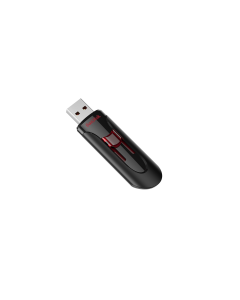 SANDISK CRUZER GLIDE USB 3.0 64GB