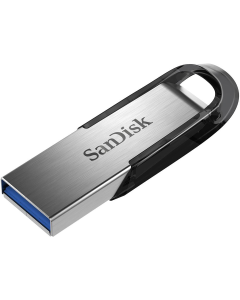 SANDISK ULTRA FLAIR USB 3.0 32GB