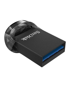 SANDISK ULTRA FIT USB 3.1 16GB