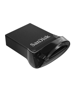 SANDISK ULTRA FIT USB 3.1 64GB