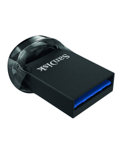 SANDISK ULTRA FIT USB 3.1 128GB