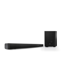 Hisense AX3100G 3.1 Channel Dolby Atmos Sound Bar