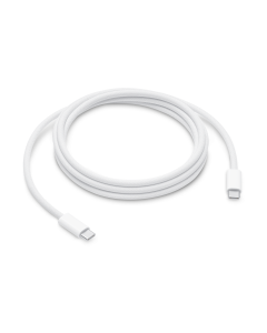 Apple 240W USB C Charge Cable 2m