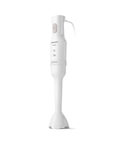 Philips 3000 Promix Handblender HR2520