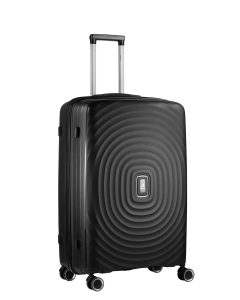 Travelwize Ripple Spinner Suitcase 75cm