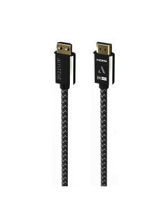 Austere VII Series HDMI 8K 2.5m Cable