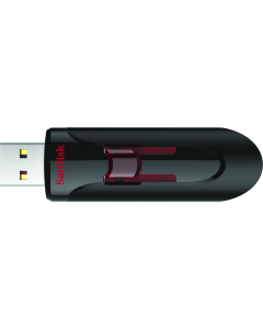 SanDisk Cruzer Glide USB 3.0 16GB