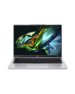 Acer Aspire Lite 14 Intel® Celeron™ N100 8GB 256GB SSD Laptop