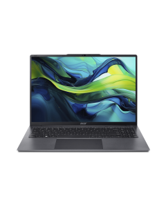 Acer Aspire Lite 16 Intel® Core™ I5-1235U 8GB 512GB SSD Laptop