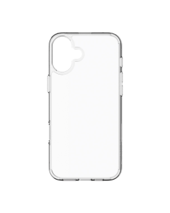 Body Glove Apple iPhone 16 Plus Ghost Case Clear