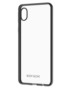 Body Glove Samsung Galaxy A3 Core Spirit Case Black