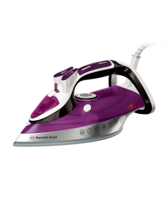 Bennett Read 2200W Fusion Steam Iron