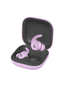 Beats Fit Pro TWS Earbuds Stone Purple