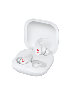 Beats Fit Pro TWS Earbuds Beats White