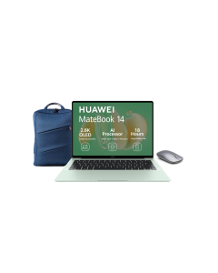 Huawei Matebook 14 Intel® Ultra 7-155H 16GB RAM and 1TB SSD Laptop