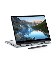 Dell Inspiron 7440 2in1 Intel® Core™ 7-150U 16GB RAM and 1TB SSD Laptop