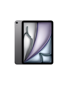 Apple iPad Air 6th Gen 11 inch Cellular 512GB Space Grey