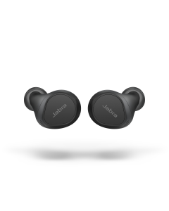 Jabra Elite 7 Pro in Ear Bluetooth Earbuds Black