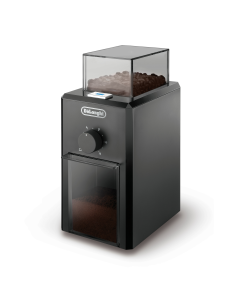 De'Longhi Burr Coffee Grinder KG79