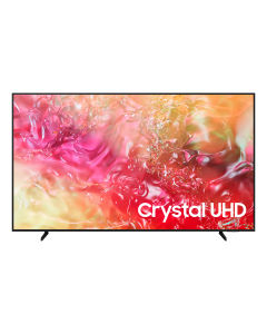 Samsung 85-inch Crystal UHD 4K-85DU7000