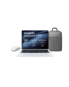 Huawei MateBook X Pro Intel® Core™ Ultra 7 155H 16GB RAM and 1TB SSD Laptop