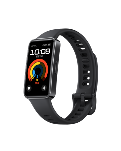 HUAWEI Band 9 Black