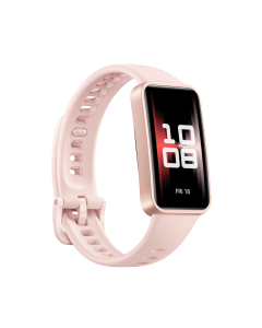 HUAWEI Band 9 Pink