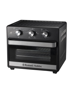 Russell Hobbs Air Fryer Oven RHAO15