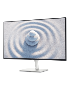 Dell S2725H FHD IPS 27 Inch Monitor