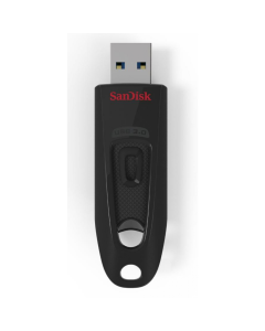 SANDISK CRUZER ULTRA 64G USB 3.0