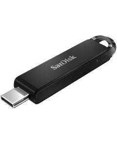 SANDISK ULTRA USB TYPE C 32GB 150MB/S