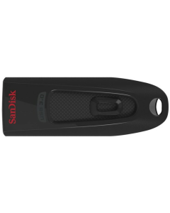 SANDISK CRUZER ULTRA 128G USB 3.0