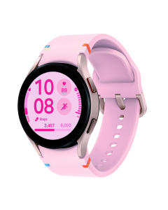 Samsung Galaxy Watch FE 40mm BT Pink Gold