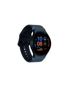 Samsung Galaxy Watch FE 40mm BT Black