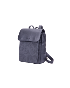 SupaNova Carissa 14.1" Laptop Backpack Black