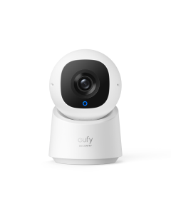 Eufy C220 2K Indoor Security Camera