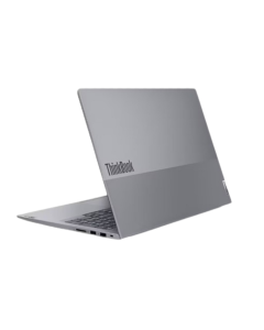 Lenovo ThinkBook 14 Intel Core i5-1335U 8GB RAM and 512GB SSD Win11Pro