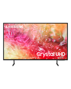 Samsung 55-inch Crystal UHD 4K-55DU7000