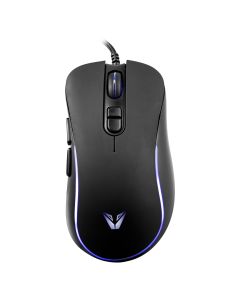 VX Gaming Athena 3600DPI Gaming Mouse With Lighting