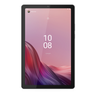 Lenovo Tab M9 9" HD 4G LTE 3GB 32GB