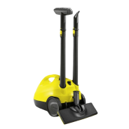 Karcher SC 2 EasyFix Steam Cleaner 1500W