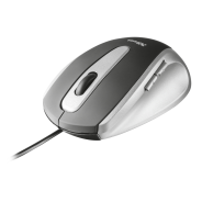 Trust Easyclick USB Mouse