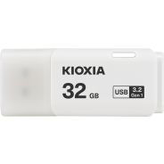 Kioxia USB3 32GB U301