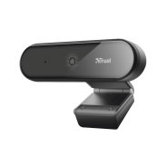 Trust Tyro Full HD Webcam